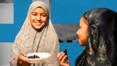 คุณค่าทางโภชนาการของอินทผลัมมีอะไรบ้าง-เหตุใดจึงแนะนำให้รับประทานในช่วงละศีลอด-?