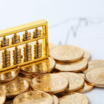 มือใหม่หัดลงทุนทอง-เริ่มต้นอย่างไรให้ปลอดภัย-ไม่ติดดอย