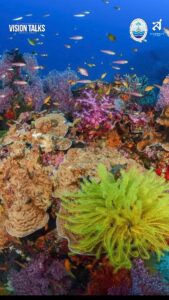 -กรมทะเล-x-รายการ-vision-talks-เปิดมิติใหม่แห่งการอนุรักษ์