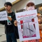 นับคะแนนใหม่-8-หน่วย-บัตรเขย่ง-66-หมื่นใบ-สิบวันหลังเลือกตั้ง-กกต.-ยังเผยผลคะแนน-100%-ไม่ได้