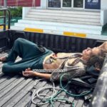 แชร์ตามหาญาติ-บุคคลในภาพเป็นชายสติไม่ค่อยดี-ไม่มีเอกสารติดต-|-2026-02-18-07:31:00