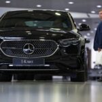 พิเศษ-ท่าเรือขนส่งไปยังรัสเซียโดยจีน-ลาดการควบคุมบาตรสงครามในคดี