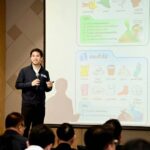 -(18-กพ-69)-เวลา-1530-น.-นายพรพรหม-วิกิตเศรษฐ์-ที่ปรึกษา