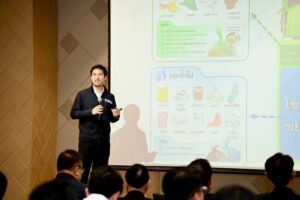 -(18-กพ-69)-เวลา-1530-น.-นายพรพรหม-วิกิตเศรษฐ์-ที่ปรึกษา