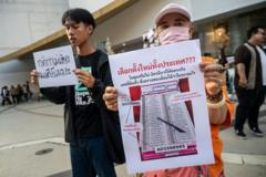 กกต-สั่งนับคะแนนใหม่-8-หน่วย-พบบัตรเขย่ง-6.6-หมื่นใบ