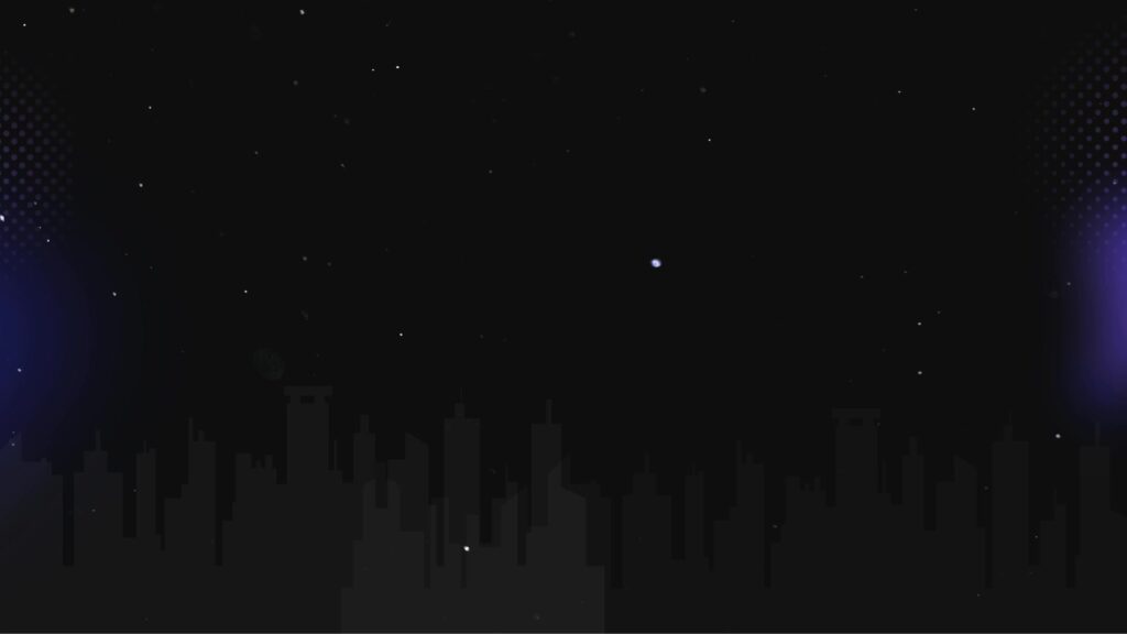 -ปภ.-ขอเชิญชวนผู้ที่สนใจ-ไม่ว่าจะเป็นเยาวชน-บุคลากรทางการศึ