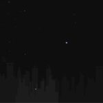 -ปภ.-ขอเชิญชวนผู้ที่สนใจ-ไม่ว่าจะเป็นเยาวชน-บุคลากรทางการศึ