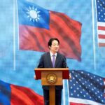 เหตุใดการพูดคุยเรื่องยอดขายรวมไปถึงยอดขายของไต้หวันกับจีนจึงทำให้เกิดความตื่นตระหนก