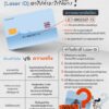 “laser-id-บัตรประชาชน”-มีกันทุกคน-แต่หลายคนยังไม่รู้ว่าสำคัญ