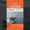 กองทัพเรือเม็กซิโก ยึด เรือดำน้ำ ลำเลียงโคเคน 4 ตัน | ทันข่าว 20 ก.พ. 69