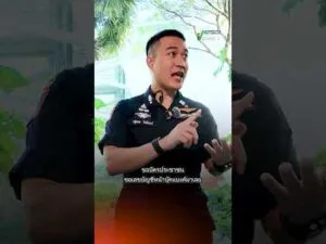 ระวัง “รับสมัครไม่อั้น-รายได้สูง” กลลวงสมัครงานออนไลน์ : Thai PBS Compare