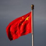 พบว่าภาพที่พิมพ์เล็กๆ-น้อยๆ-ของการเล่าเรื่องราวเริ่มต้นมีชีวิตชีวาๆ-นี้