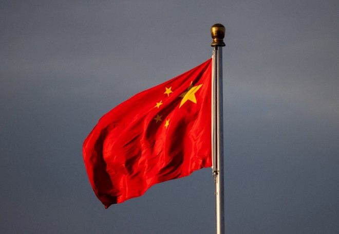 พบว่าภาพที่พิมพ์เล็กๆ-น้อยๆ-ของการเล่าเรื่องราวเริ่มต้นมีชีวิตชีวาๆ-นี้