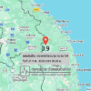 แผ่นดินไหวขนาด-39-ประเทศเวียดนาม-2026-02-21-01:29:11-ตามเวลาประเทศไทย-|-วันเสาร์ที่-21-กุมภาพันธ์-พศ.-2569