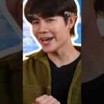 เงินเข้าบัญชีอย่าดีใจ อาจกลายเป็นบัญชีม้า