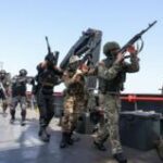 7-ฉากทัศน์ที่อาจเกิดขึ้น-หากสหรัฐฯ-โจมตีอิหร่าน