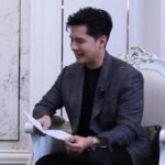 -กรมทะเล-x-รายการ-vision-talks-ep.4-หัวใจสำคัญของ-‘เศรษฐกิ