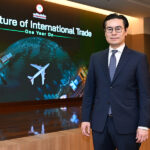 ศูนย์วิจัยกสิกรไทย-มอง-1-ปีหลังภาษีทรัมป์-การค้าโลกไม่เหมือนเดิม