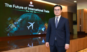 ศูนย์วิจัยกสิกรไทย-มอง-1-ปีหลังภาษีทรัมป์-การค้าโลกไม่เหมือนเดิม