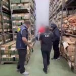 เนื้อเลิฟเวอร์สยอง-ยึด-ซากโคเถื่อน-กว่า-3.6-ตัน-คาห้องเย็น