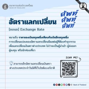 ศัพท์-ศัพท์-ศัพท์-วันนี้ขอเสนอคำว่า-อัตราแลกเปลี่ยน.-แบง