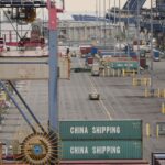 ศาลฎีกาสามารถยกเลิกภาษีของการมาถึงขั้นตอนการคืนเงินแล้ว