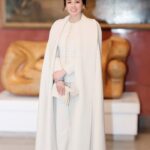 “พระราชินี”-ทรงทอดพระเนตรการแข่งขันฮอกกี้น้ำแข็งหญิง-รอบชิงเ-|-2026-02-20-09:51:00