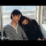 ฟังเพลง ดู MEEPOOH – ถ้าเธอไม่รัก (Wicked The Line) Tokyo LYSM : Phase 1 อัพเดท