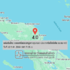 แผ่นดินไหวขนาด-4.0-ตอนเหนือของหมู่เกาะสุมาตรา-ประเทศอินโดนีเซีย-2026-02-22-11:35:52-ตามเวลาประเทศไทย-|-  -r