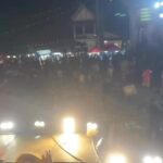 -บ้านเชียงพิณ-อเมือง-ประเทศอุดร-หลังจากที่ทาง-เจ้าหน้าที่ตำรวจ-ขอ