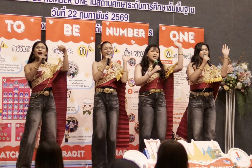 (22-กพ.-69)-แพทย์หญิงเลิศลักษณ์-ลีลาเรืองแสง-รองปลัดกรุงเทพ