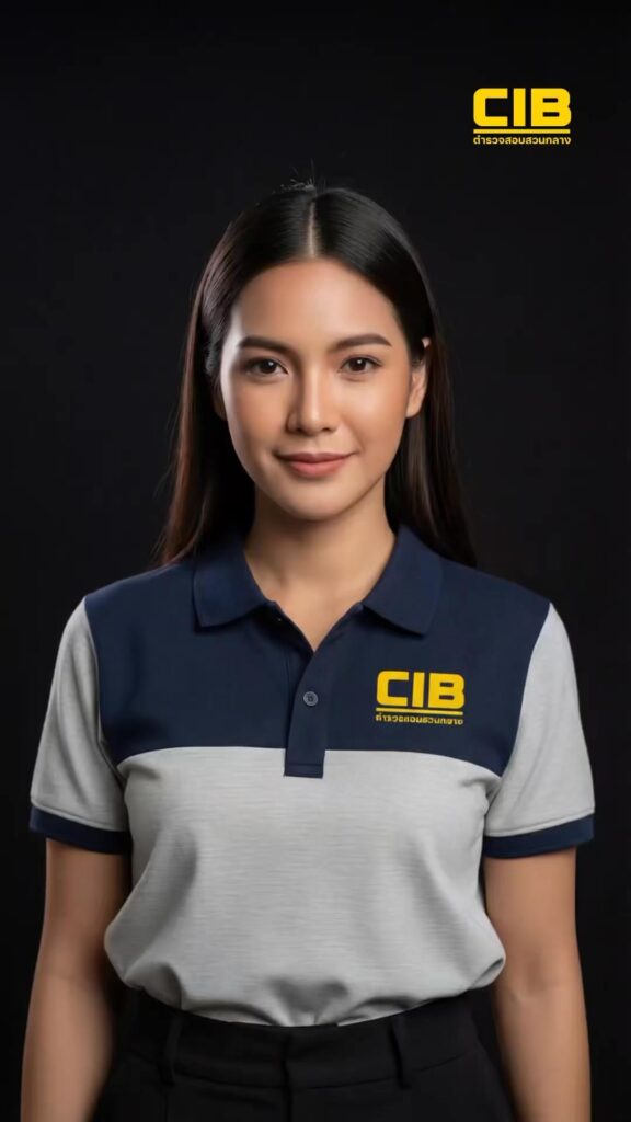 ️-ระวังกลลวงใหม่-“ม้าขนทรัพย์สิน”-อาจทำคุณติดคุกฟรี-ภัยไซ