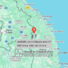 แผ่นดินไหวขนาด-37-ประเทศเวียดนาม-2026-02-23-00:14:56-ตามเวลาประเทศไทย-|-วันจันทร์ที่-23-กุมภาพันธ์-พศ.-2569