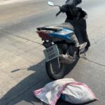 .-|-2026-02-22-07:44:00