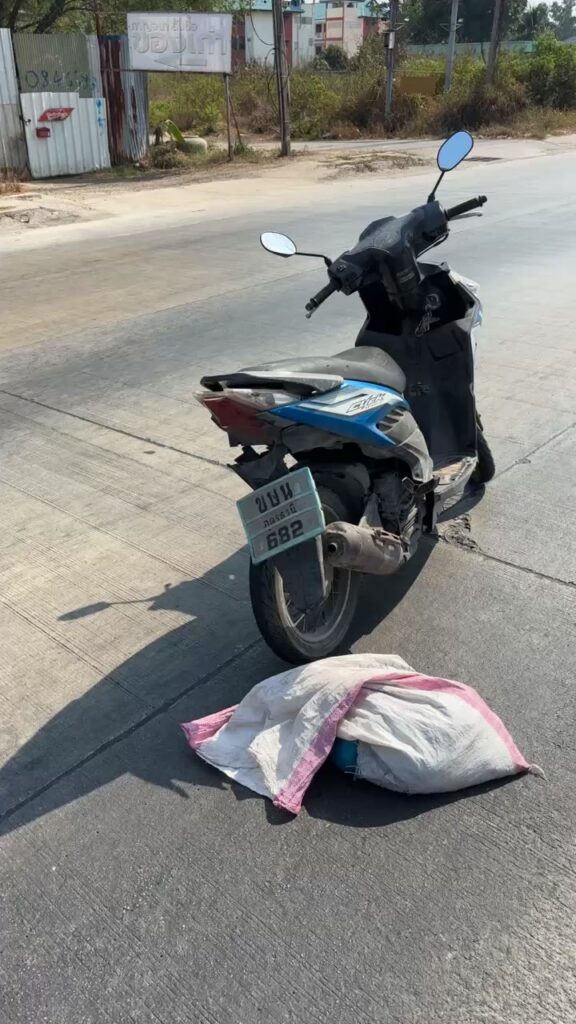 .-|-2026-02-22-07:44:00