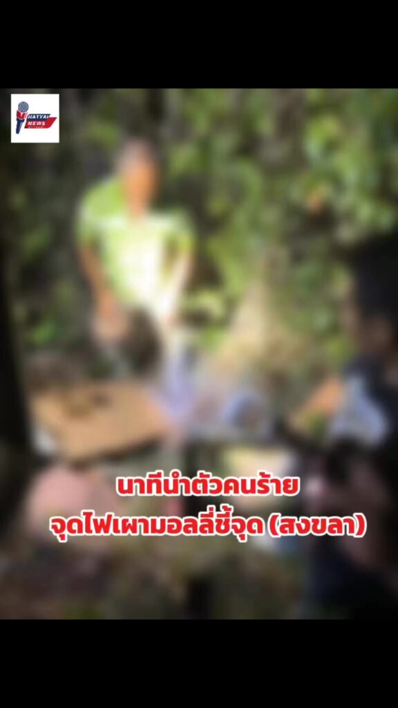 ปิดคดีมอลลี่-ปิดคดีราดน้ำมันเผาสุนัขไซบีเรียน-กับคนก่อเหตุ-|-2026-02-22-07:18:00