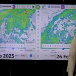 2026-02-23-09:25:00-|-ข่าวสารจากกรุมอุตุนิยมวิทยา