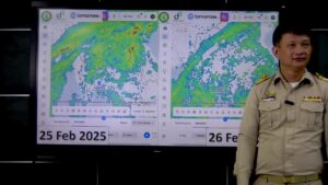 2026-02-23-09:25:00-|-ข่าวสารจากกรุมอุตุนิยมวิทยา