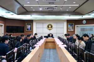 (23-กพ-69)-รศ.ทวิดา-กมลเวชช-รองผู้ว่าราชการกรุงเทพมหานคร-พ