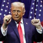 การปรากฏตัวของญี่ปุ่นถึงความฝังศwของเรื่องราวด้านอุตสาหกรรมและโอไฮโอเท็กซัสและจอร์เจี