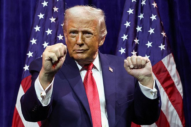 การปรากฏตัวของญี่ปุ่นถึงความฝังศwของเรื่องราวด้านอุตสาหกรรมและโอไฮโอเท็กซัสและจอร์เจี