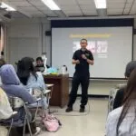 acsc-x-cib-บรรยาย-รู้เท่าทัน-scam-ณ-คณะมนุษย์ศาสตร์-ม.เกษตรศ