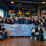 บสก.12-ดูงานส่วนกลาง-ณ-ศูนย์ธุรกิจไลฟ์สไตล์-(oasys)-ของโออาร์