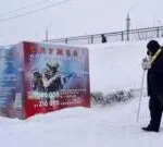 4-ปีหลังก่อสงครามเต็มรูปแบบในยูเครน-คนรัสเซียรู้สึกถึงผลกระทบของสงครามอย่างไร-?