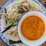 .-|-2026-02-23-12:forty-five:00