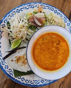 .-|-2026-02-23-12:forty-five:00