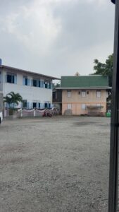 ฝนตกที่ไหนตกบ้าง.-|-2026-02-24-06:16:00