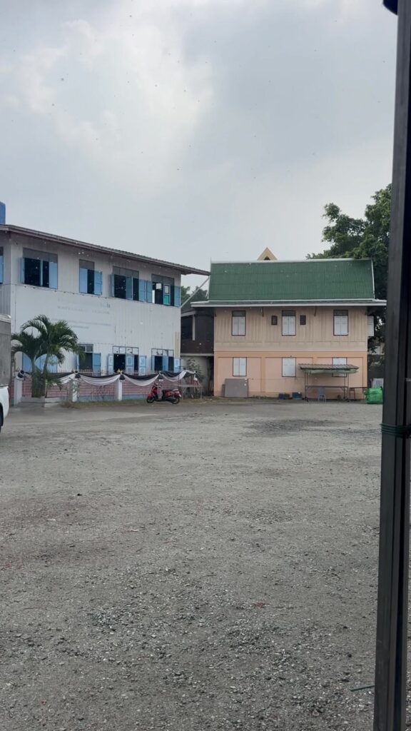 ฝนตกที่ไหนตกบ้าง.-|-2026-02-24-06:16:00