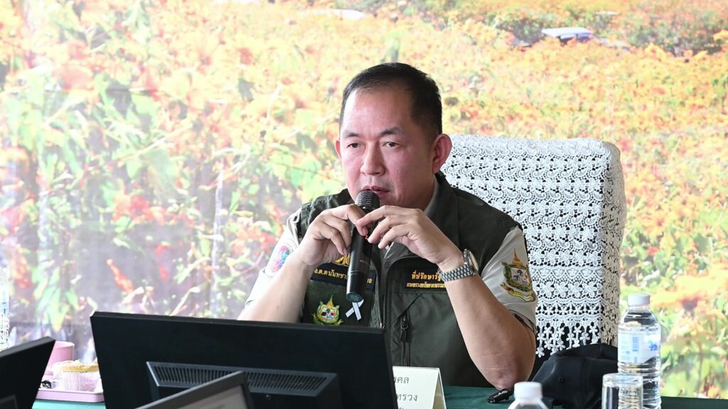 -āļĢāļāļāļāļēāļĒāļāļŊ-āļŠāļļāļāļēāļāļī-āļŠāļąāđāļāļāđāļ§āļāļāļĩāđāļāļĢāļķāļāļĐāļēāļĢāļąāļāļĄāļāļāļĢāļĩāđāļĨāļ°āļāļāļīāļāļāļĩāļāļĢāļĄāļāļļāļāļĒāļē