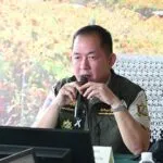 -รองนายกฯ-สุชาติ-สั่งด่วนที่ปรึกษารัฐมนตรีและอธิบดีกรมอุทยา